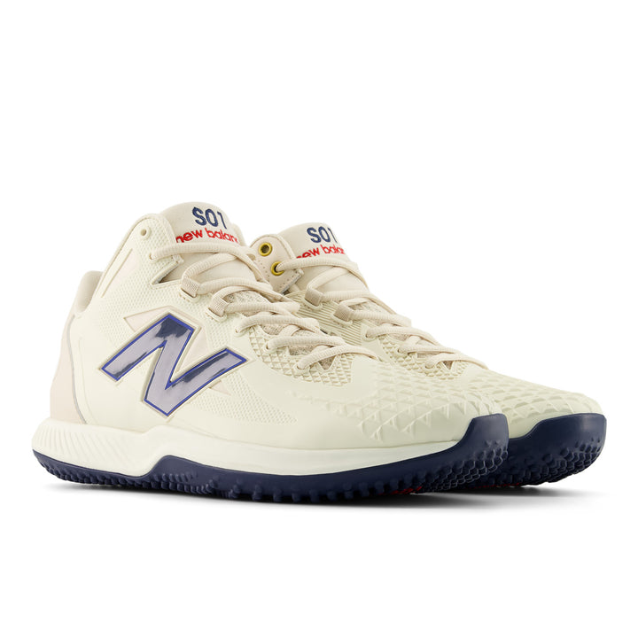 New Balance Men&