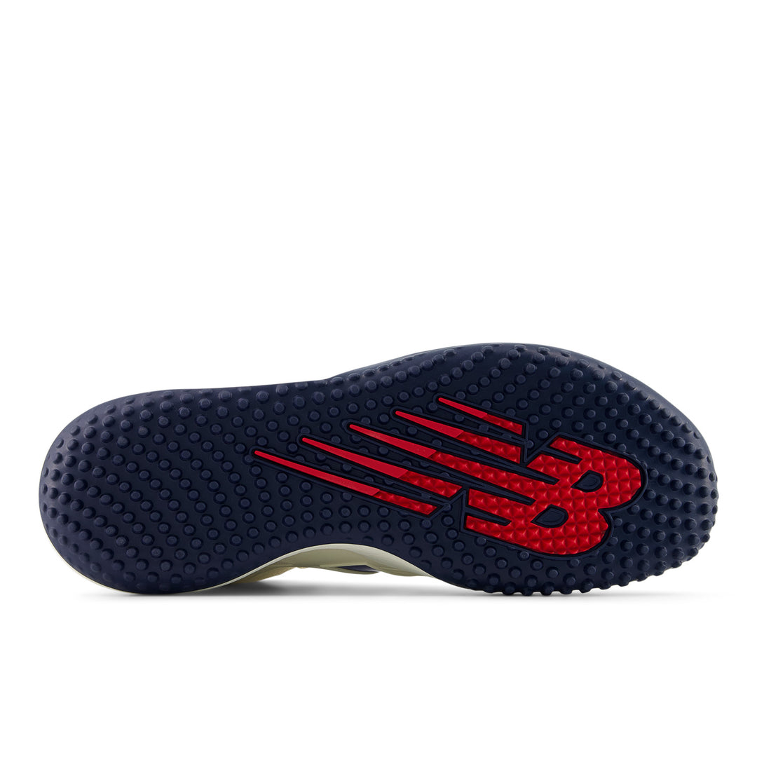 New Balance Men&