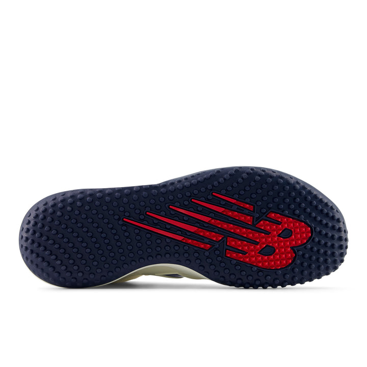 New Balance Men&