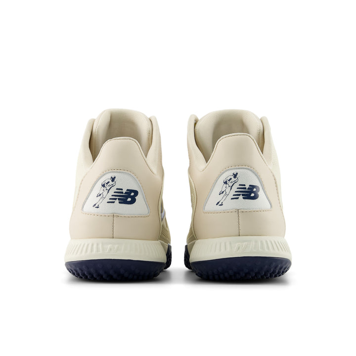 New Balance Men&
