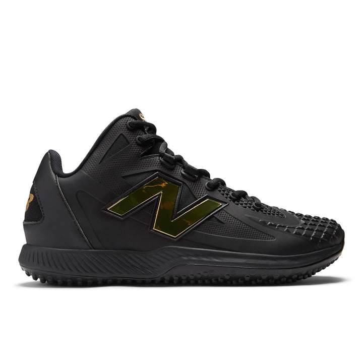 New Balance Men&