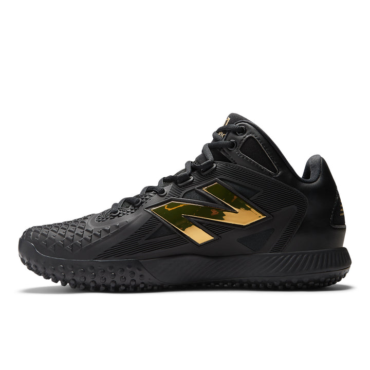New Balance Men&