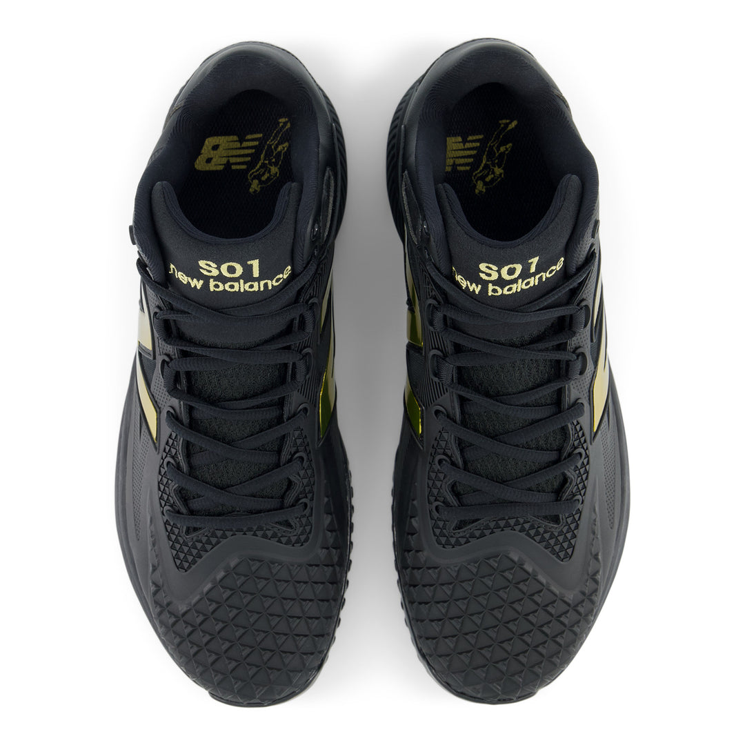 New Balance Men&