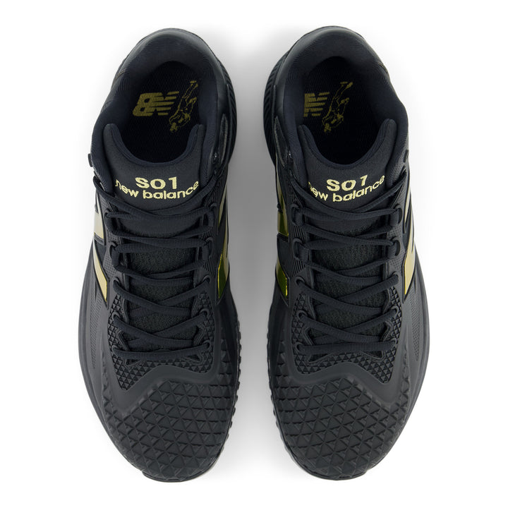 New Balance Men&