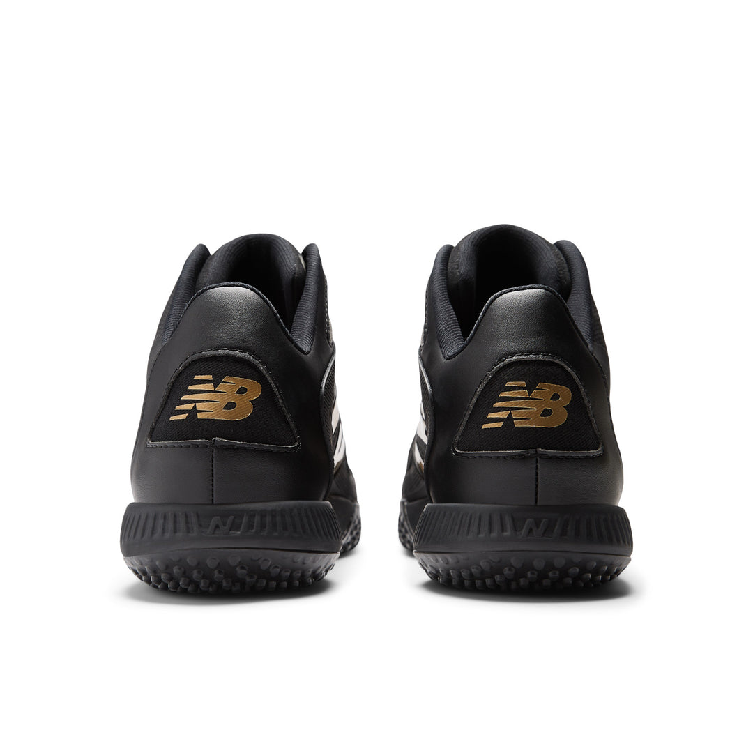 New Balance Men&
