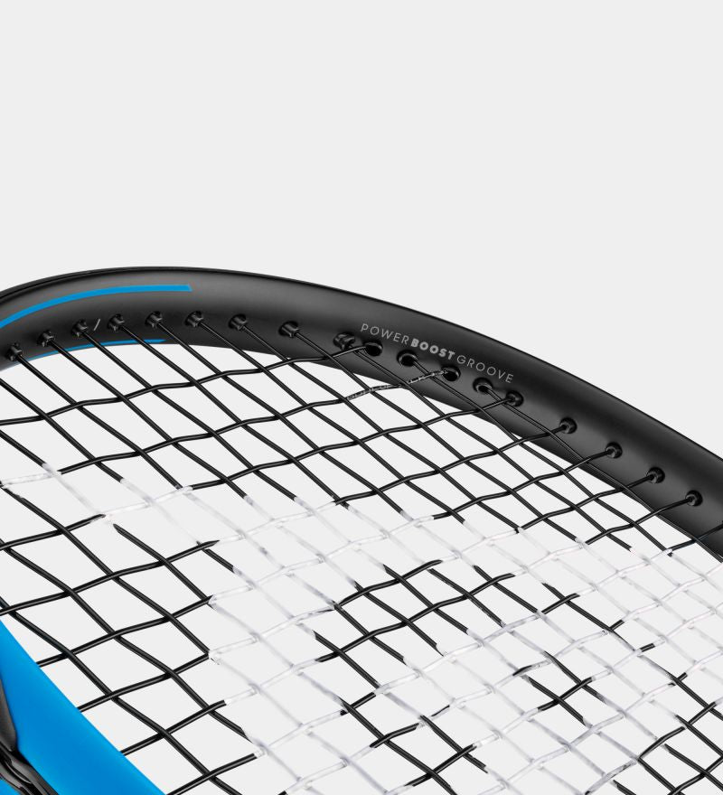 Dunlop FX 500 Lite Tennis Racquet (USED)