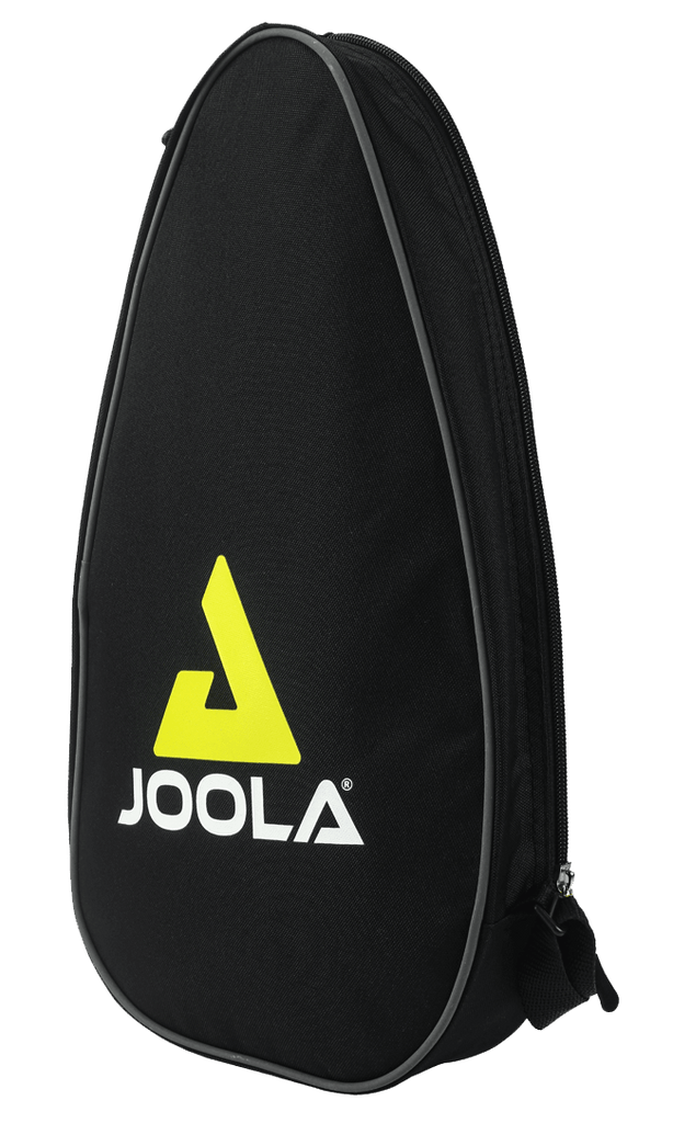 JOOLA Vision Duo Pickleball Paddle Bag