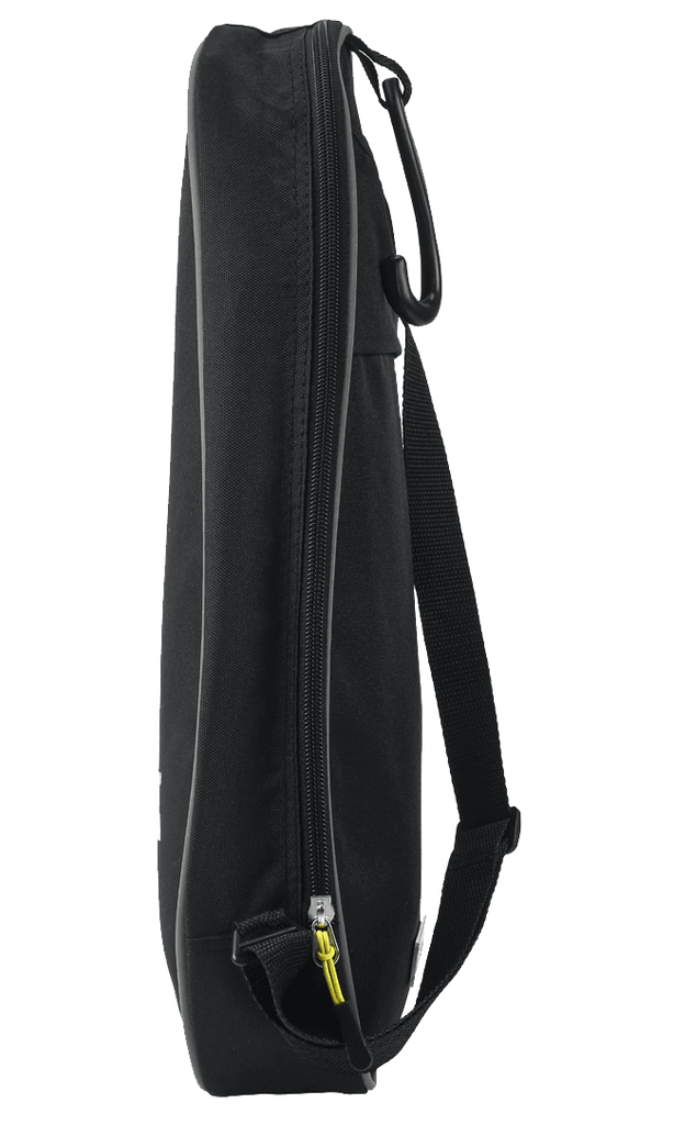 JOOLA Vision Duo Pickleball Paddle Bag