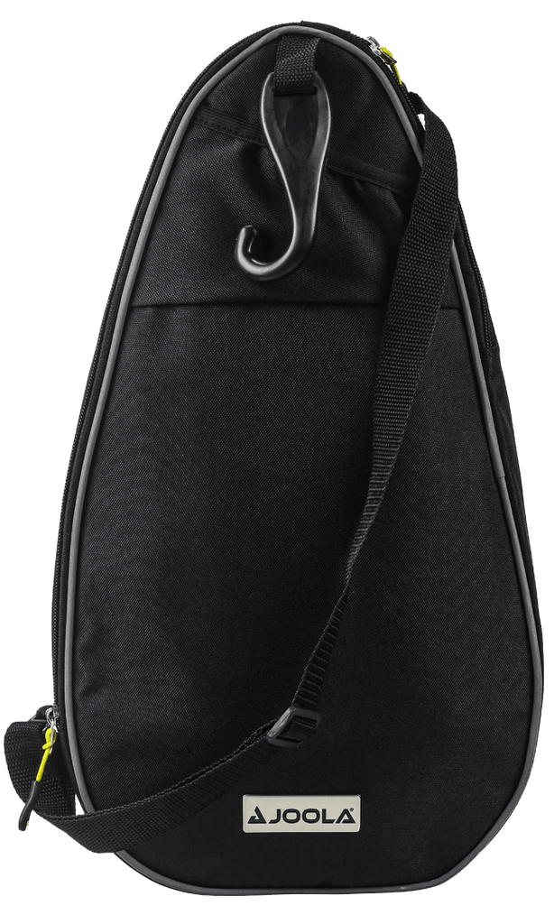 JOOLA Vision Duo Pickleball Paddle Bag