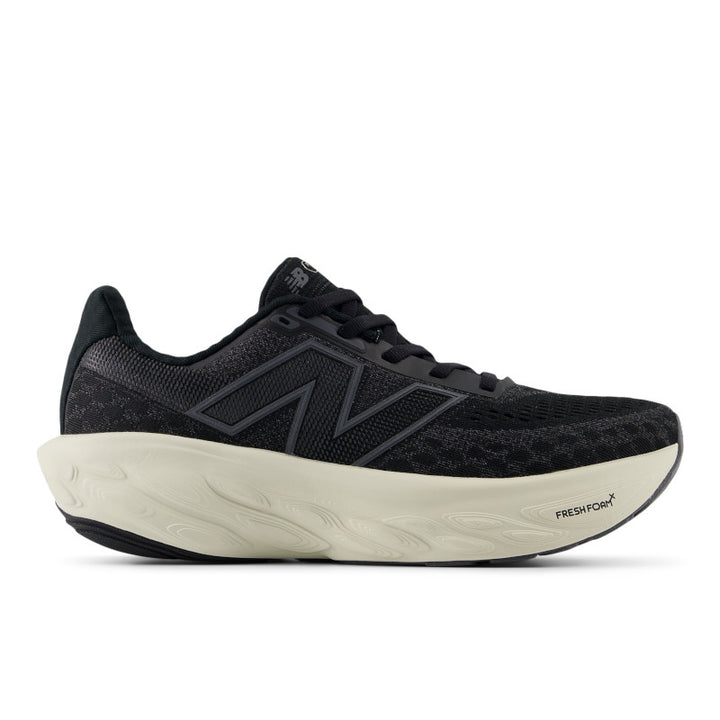 New Balance Women&