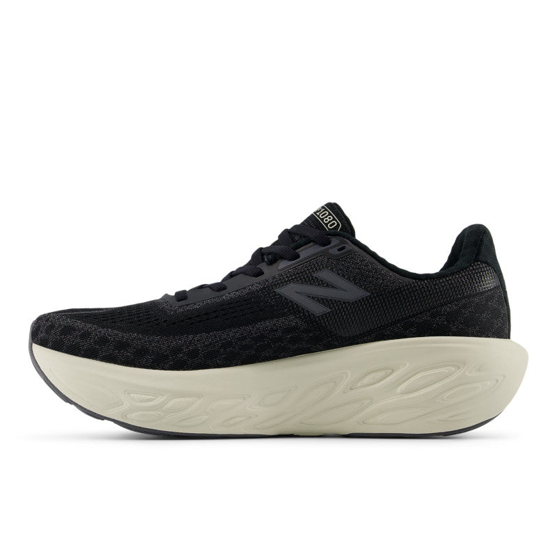 New Balance Women&