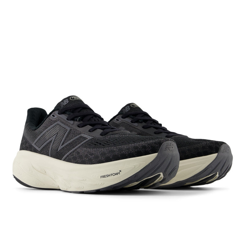New Balance Women&