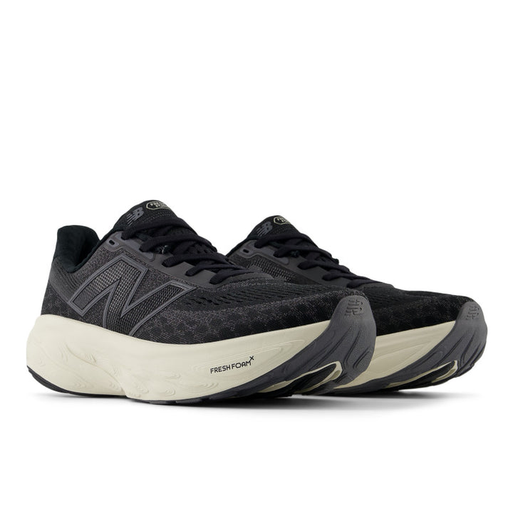 New Balance Women&