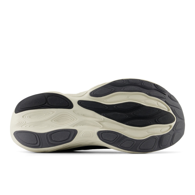 New Balance Women&