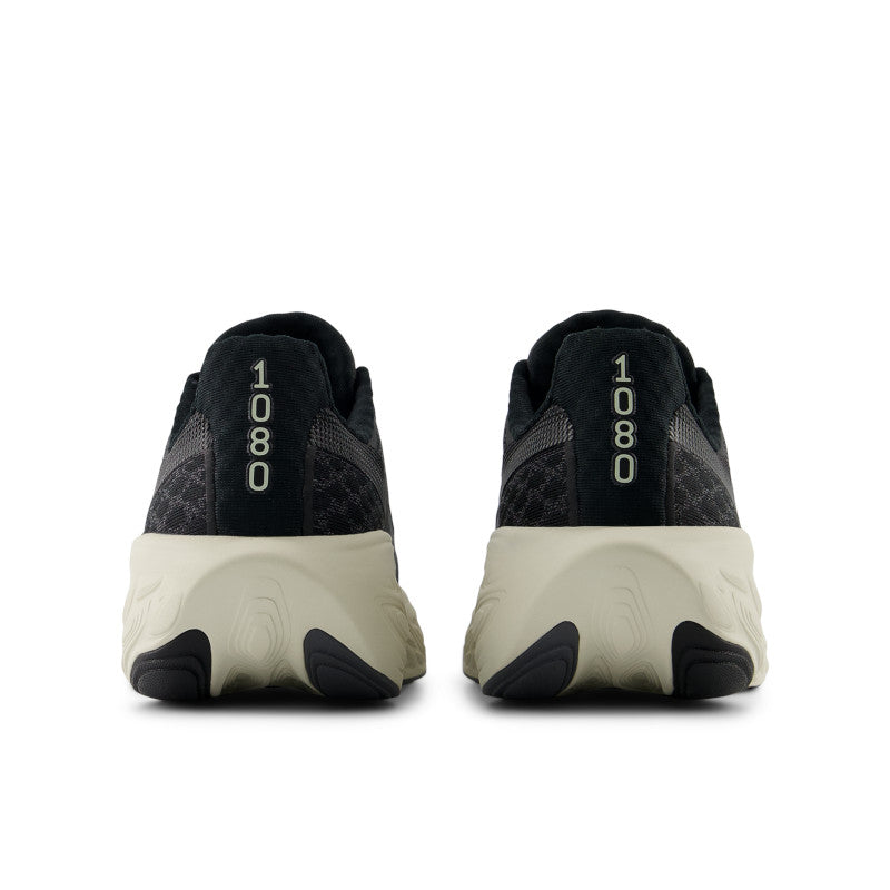 New Balance Women&