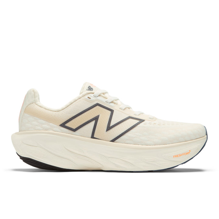 New Balance Women&