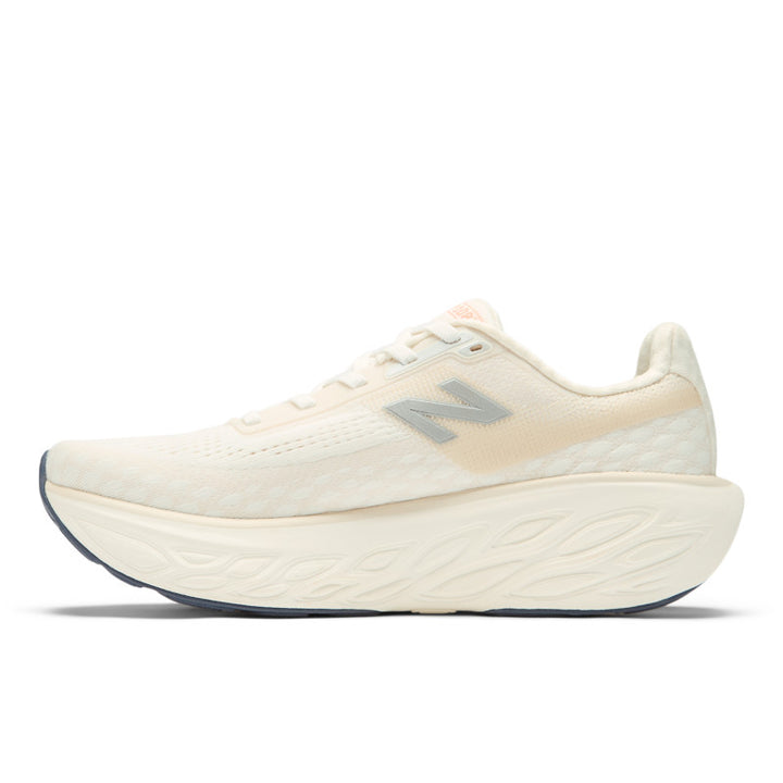 New Balance Women&