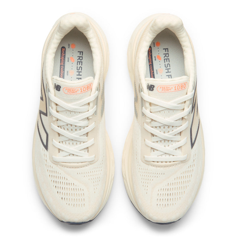New Balance Women&