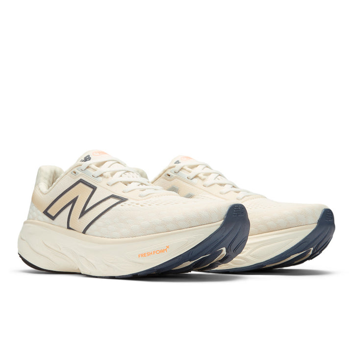 New Balance Women&