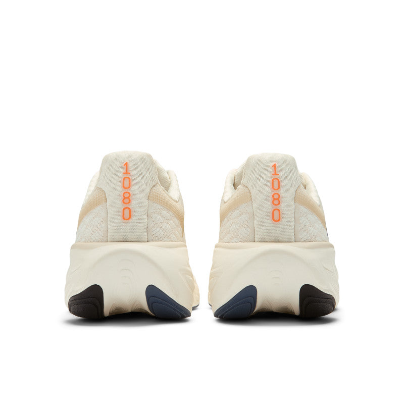 New Balance Women&