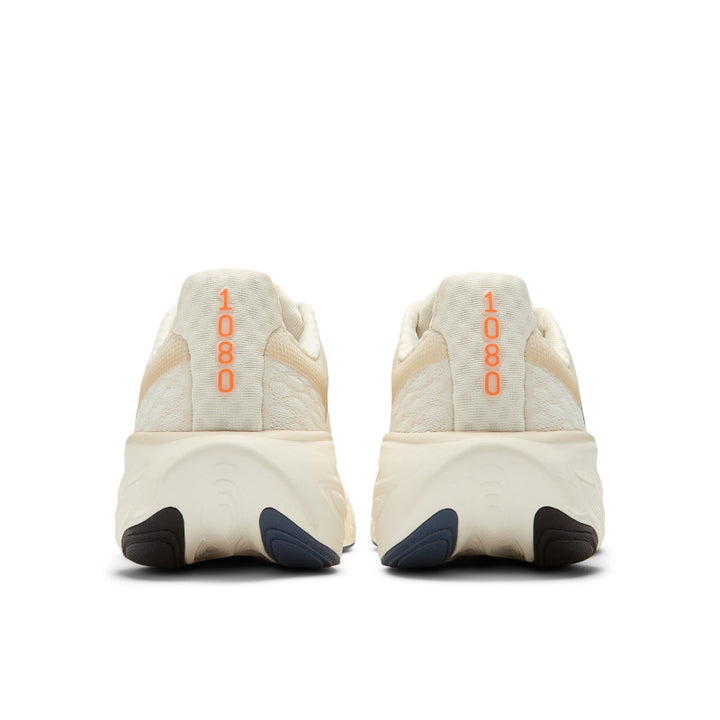 New Balance Women&