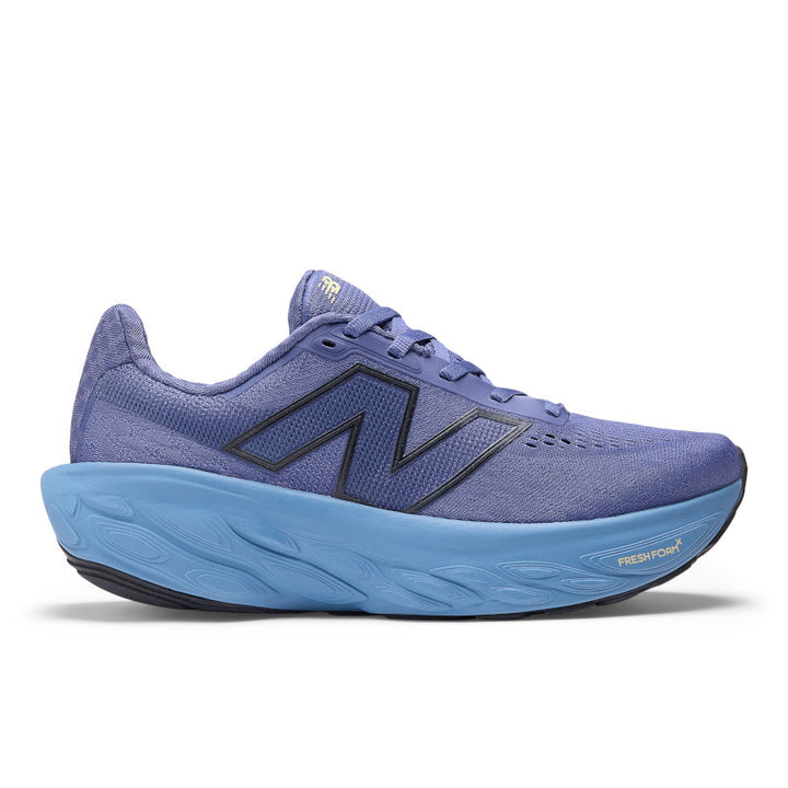 New Balance Women&