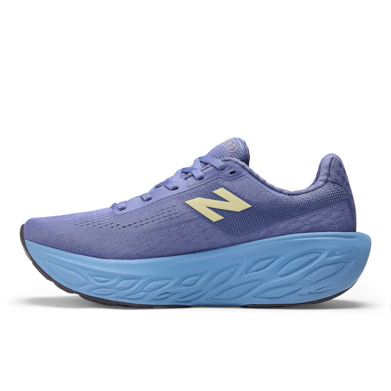New Balance Women&