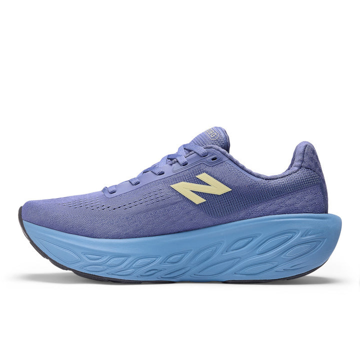 New Balance Women&
