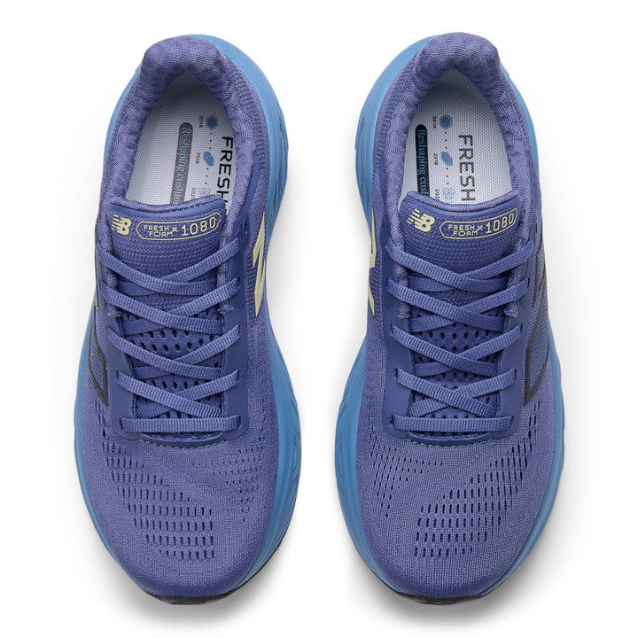 New Balance Women&