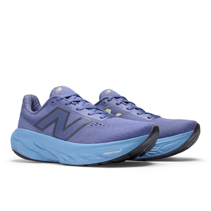 New Balance Women's Fresh Foam X 1080v14 Running Shoes in Dream State
