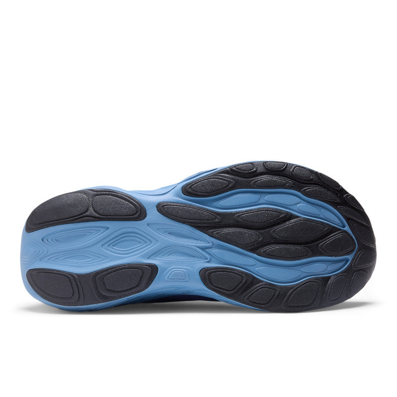 New Balance Women&