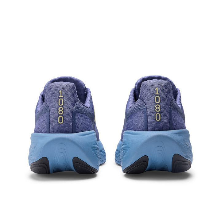 New Balance Women&