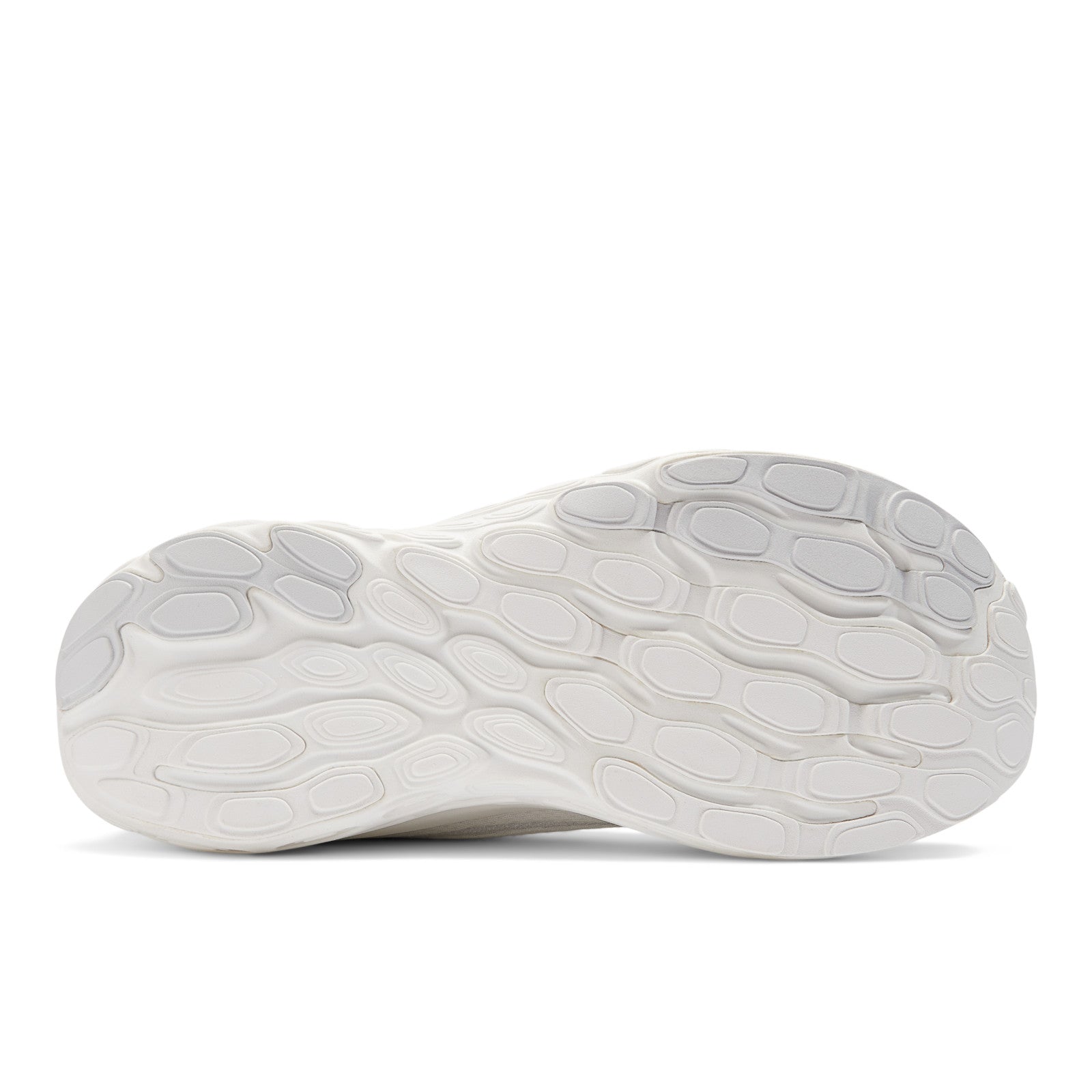 New Balance Women's Fresh Foam X 1080 v13 Running Shoes in WHITE