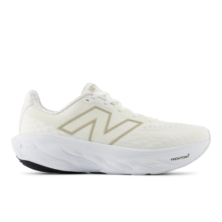 New Balance Women&