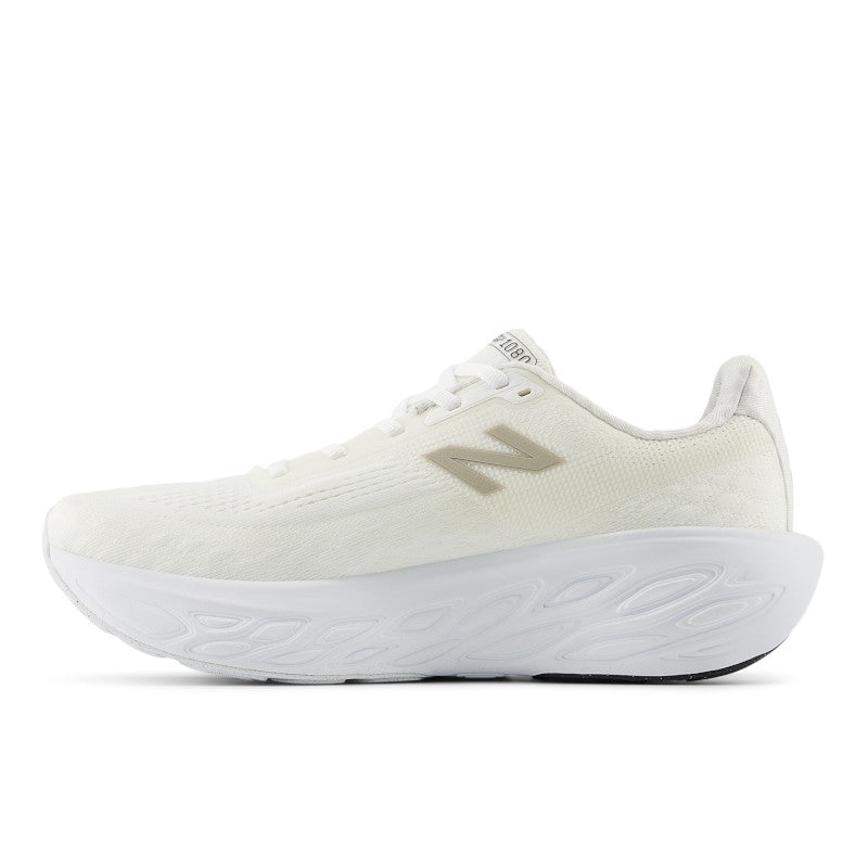 New Balance Women&