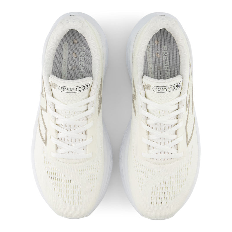 New Balance Women&