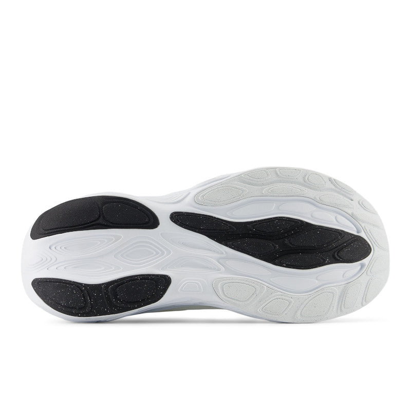 New Balance Women&