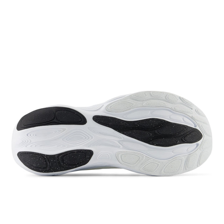 New Balance Women&