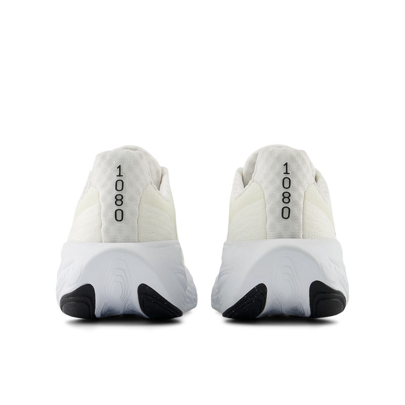 New Balance Women&