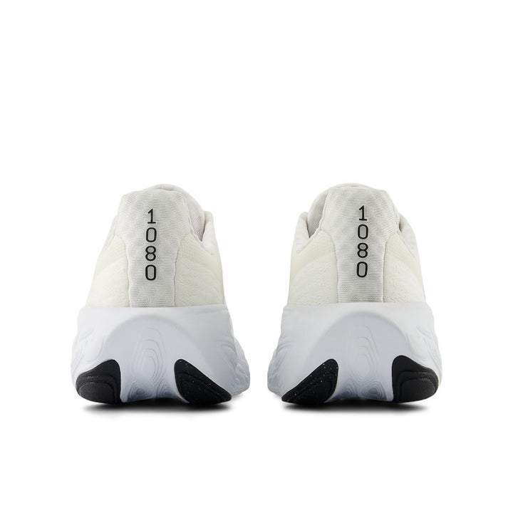 New Balance Women&