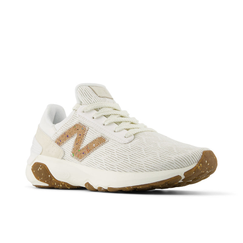 New Balance Women's Fresh Foam X 1440 Shoes in SEA SALT