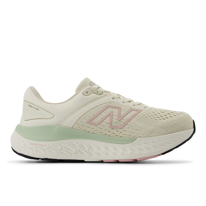 New Balance Women&
