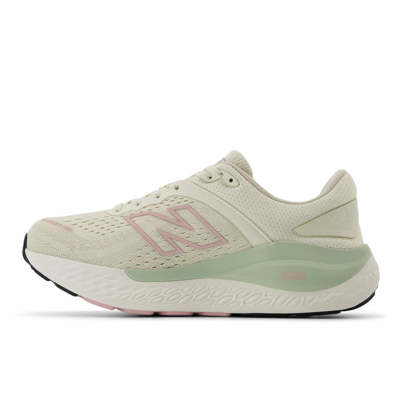 New Balance Women&