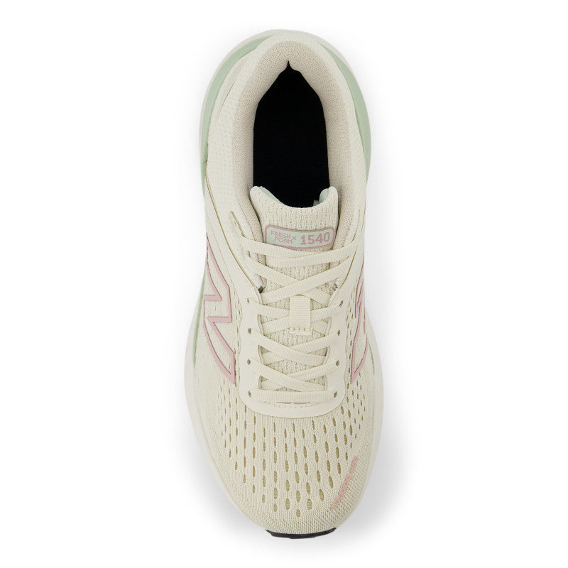 New Balance Women&