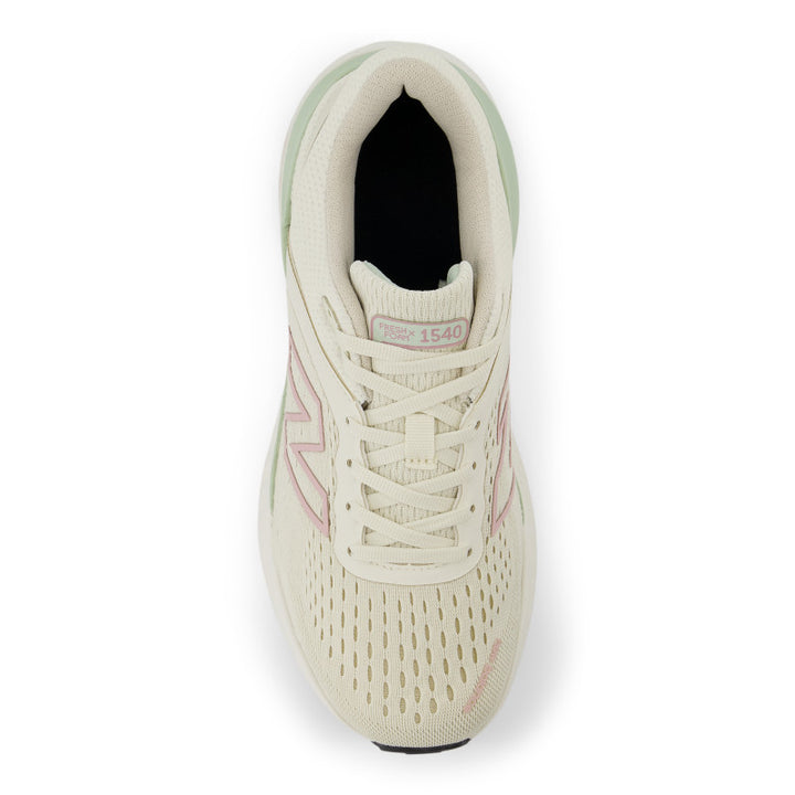 New Balance Women&