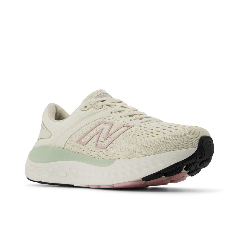 New Balance Women&