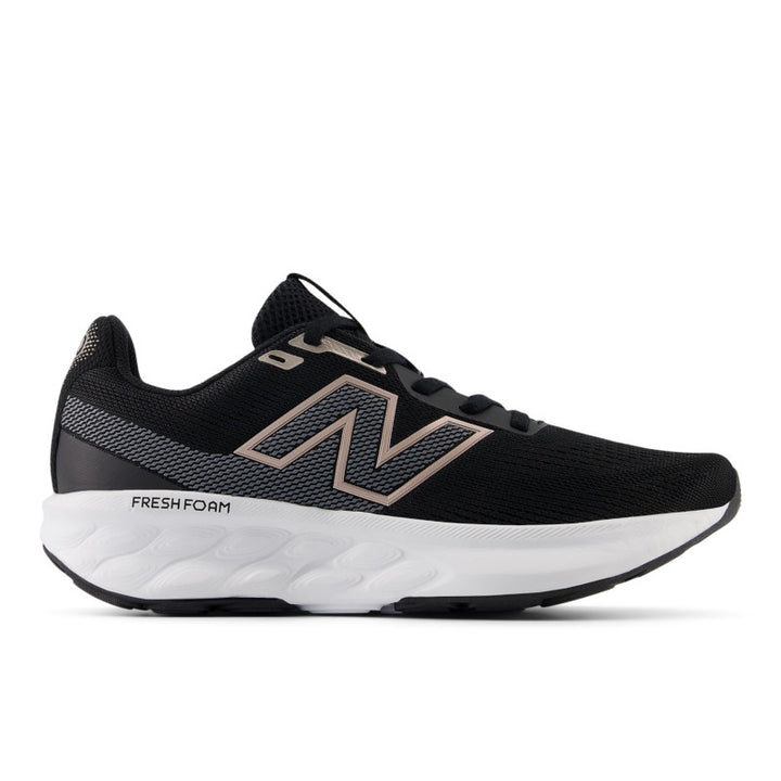 New Balance Women&