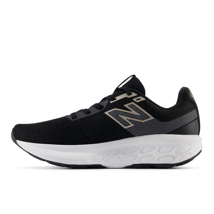 New Balance Women&