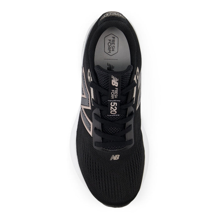 New Balance Women&