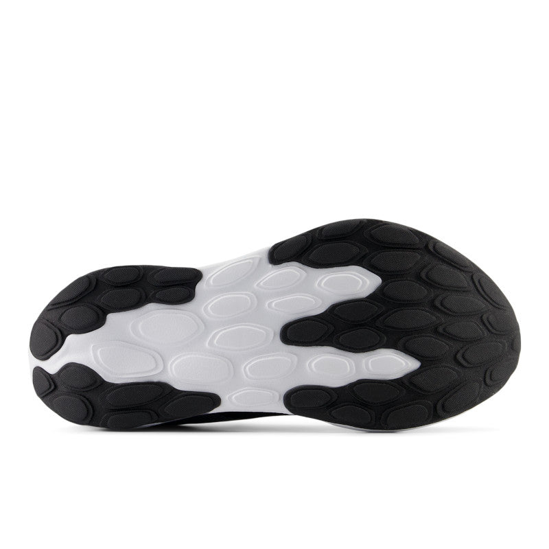 New Balance Women's Fresh Foam 520 v9 Running Shoes in Black